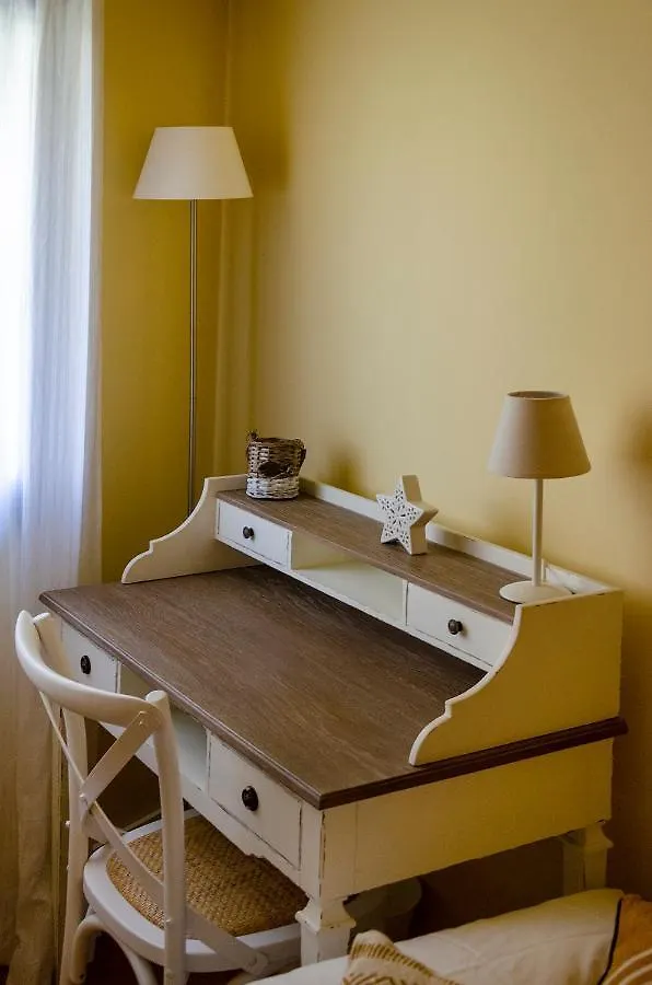 Devesa Park Apartment With Private Parking خيرونا إسبانيا